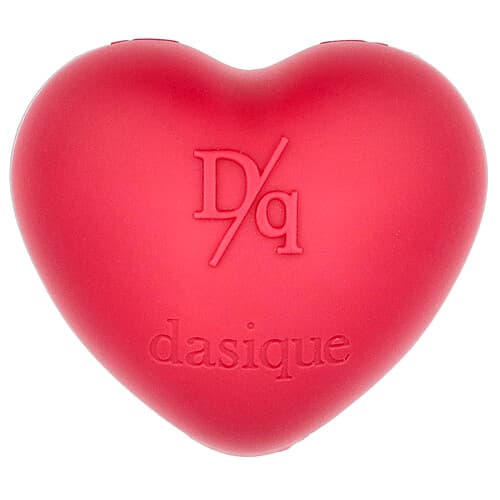 Dasique  Souffle Color Pot  22 Coco Pink  0.22 oz (6.5 g)