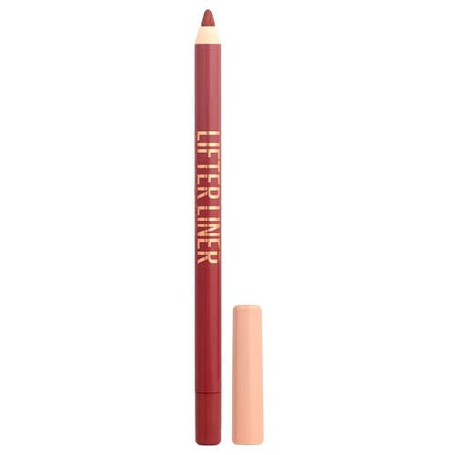 Maybelline  Lifter Liner  Lip Pencil  07 Big Lift  0.042 oz (1.2 g)