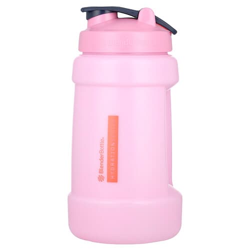 Blender Bottle  Hydration Series  Koda V2  Lilac  74 oz (2.2 l)