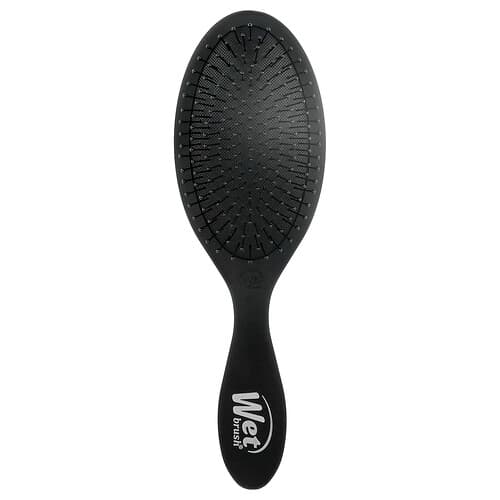 Wet Brush  Original Detangler®  Frost Black  1 Brush