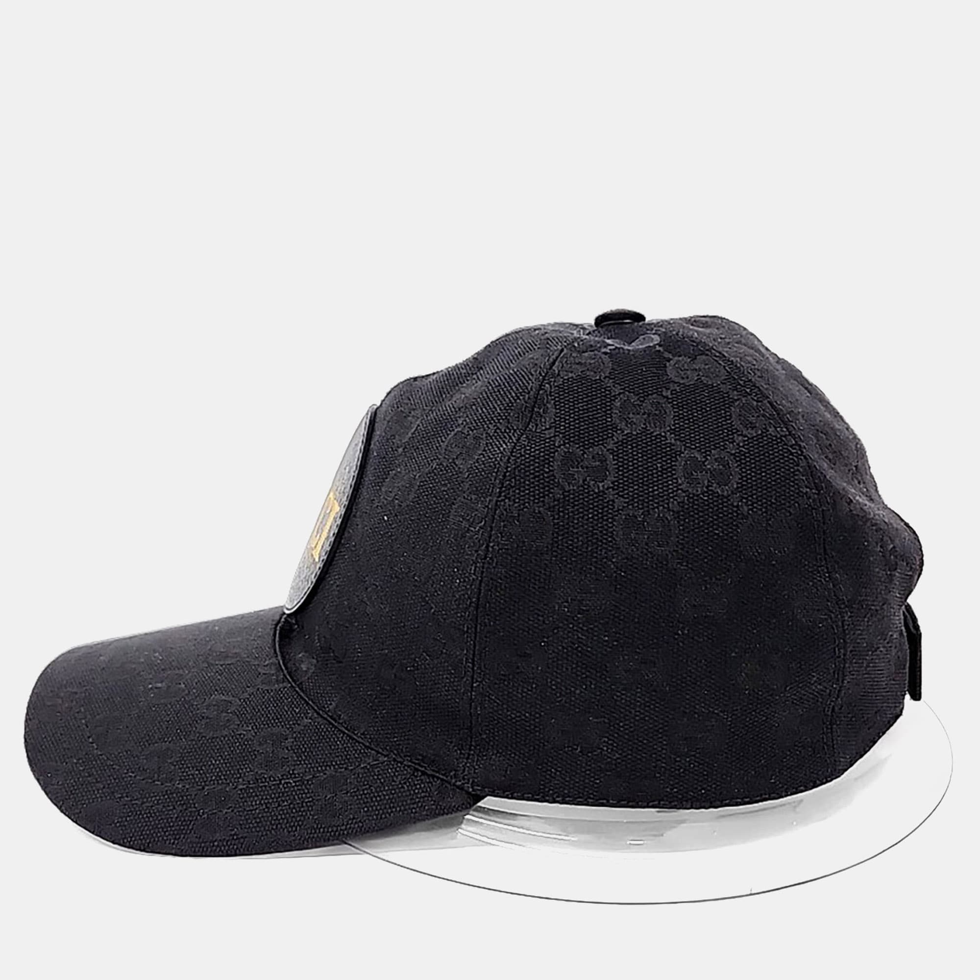 Gucci Cap Hat