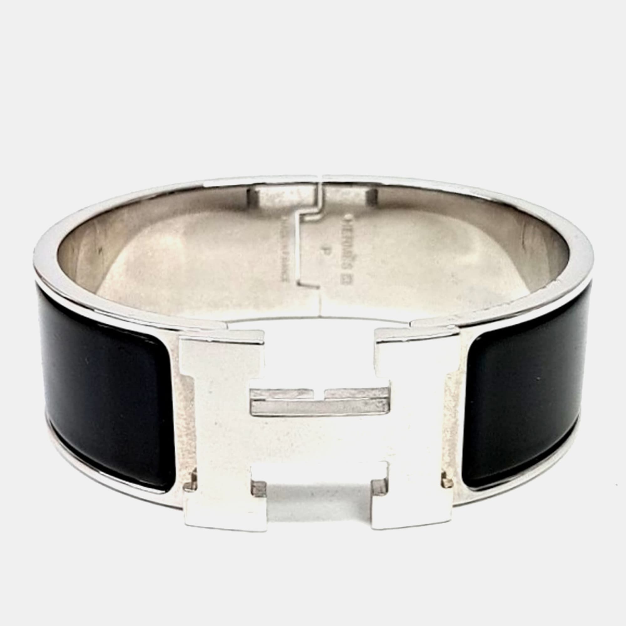 Hermès Click Click