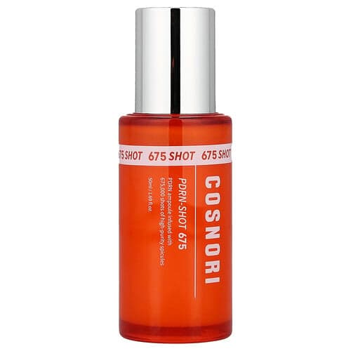 Cosnori PDRN Shot 675 1.69 fl oz (50 ml)