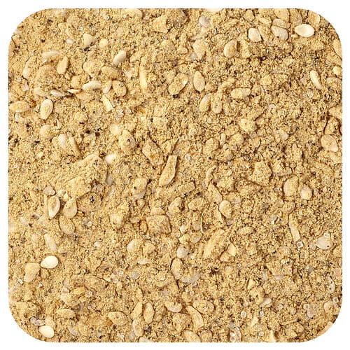 Frontier Co-op Organic Stir-Fry Seasoning 16 oz (453 g)