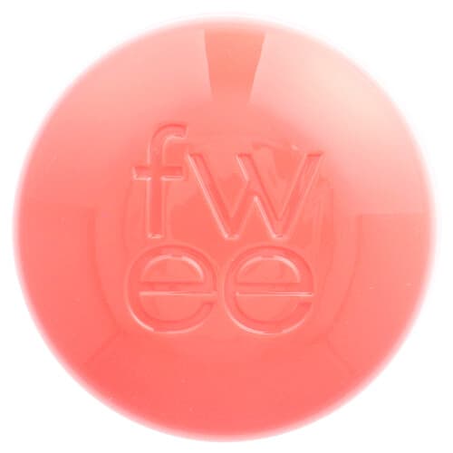 fwee Lip & Cheek Blurry Pudding Pot CR03 BFF 0.17 oz (5 g)