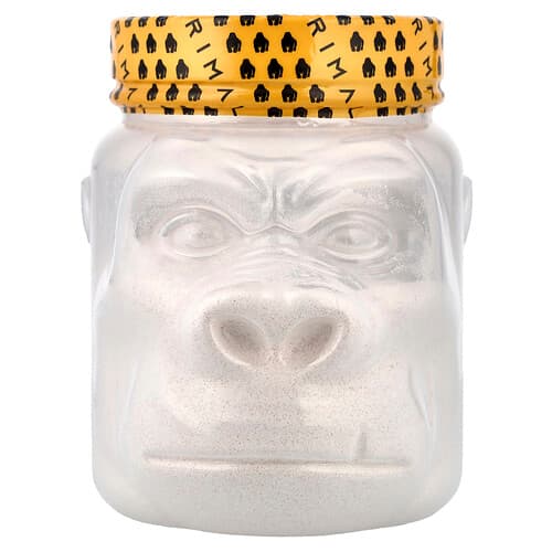 PrePrimal Purge Xtreme Pre-Workout POG 12.93 oz (362 g)