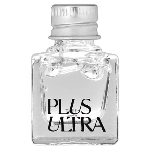 Plus Ultra Premium Teeth Whitening Gel Mint 6 ml
