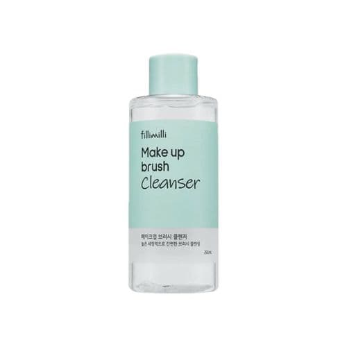 fillimilli - Make Up Brush Cleanser - 250ml