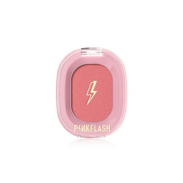 Pinkflash - Chic In Cheek - 1.5g - P01 Heart Signal