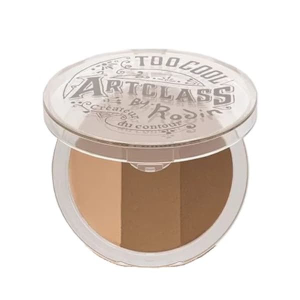 Too Cool For School - Artclass By Rodin Shading - 9.5g - #1 Classic
